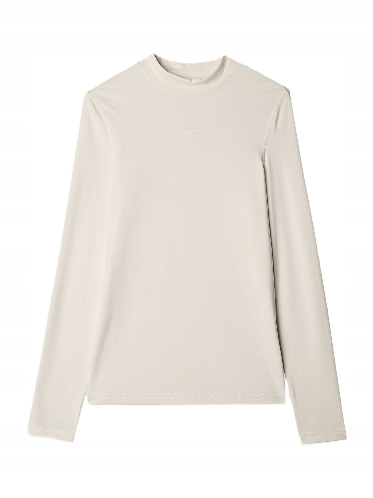 Bielizna Termoaktywna 4F UBRUF074-WAW24 r.S