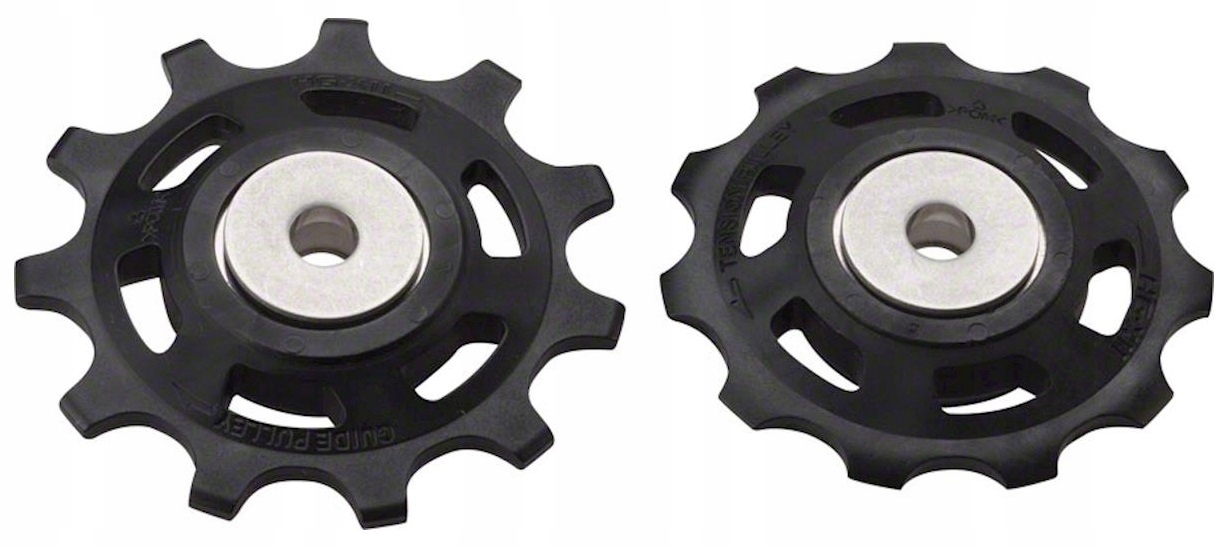 

kółka przerzutki Shimano Xt RD-M8000 11s Y5RT98120