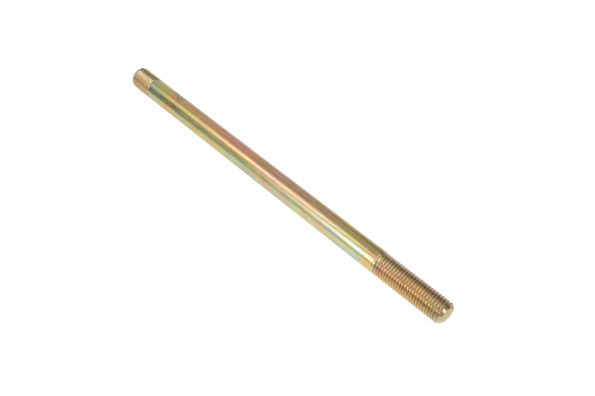 339302110030 штифт переднего веса