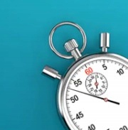 RADIO KUCHENNE BLUETOOTH ZESTAW GŁOŚNOMÓWIĄCY Szerokość produktu 29.8 cm