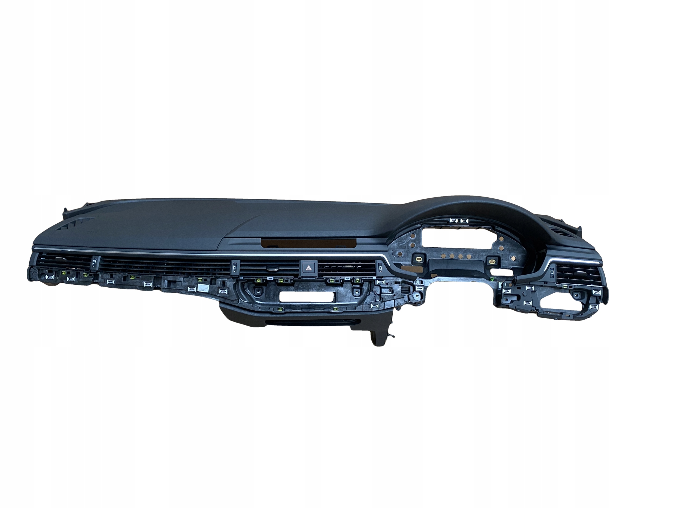 AUDI A4 A5 8W B9 dashboard console 8W2857001H