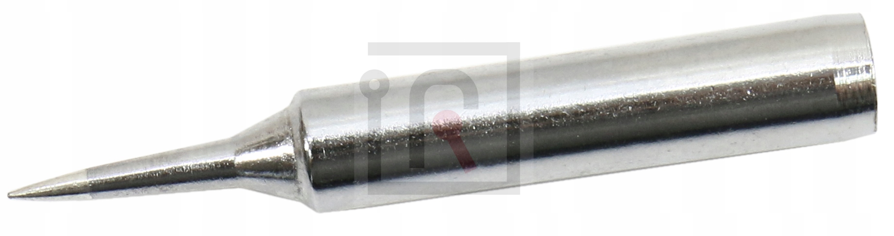 

Grot Lutowniczy Lutownica Yihua 907 HK-808 Typ I 1