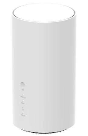 Teltonika 5G Router Altos CAP700