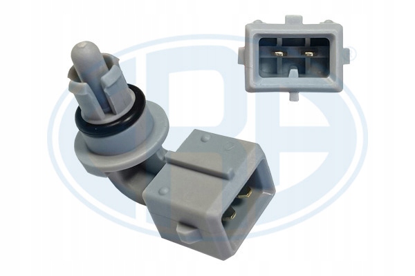 CZUJNIK TEMPERATURY ZEWNĘTRZNEJ do RENAULT FLUENCE Producent części ERA