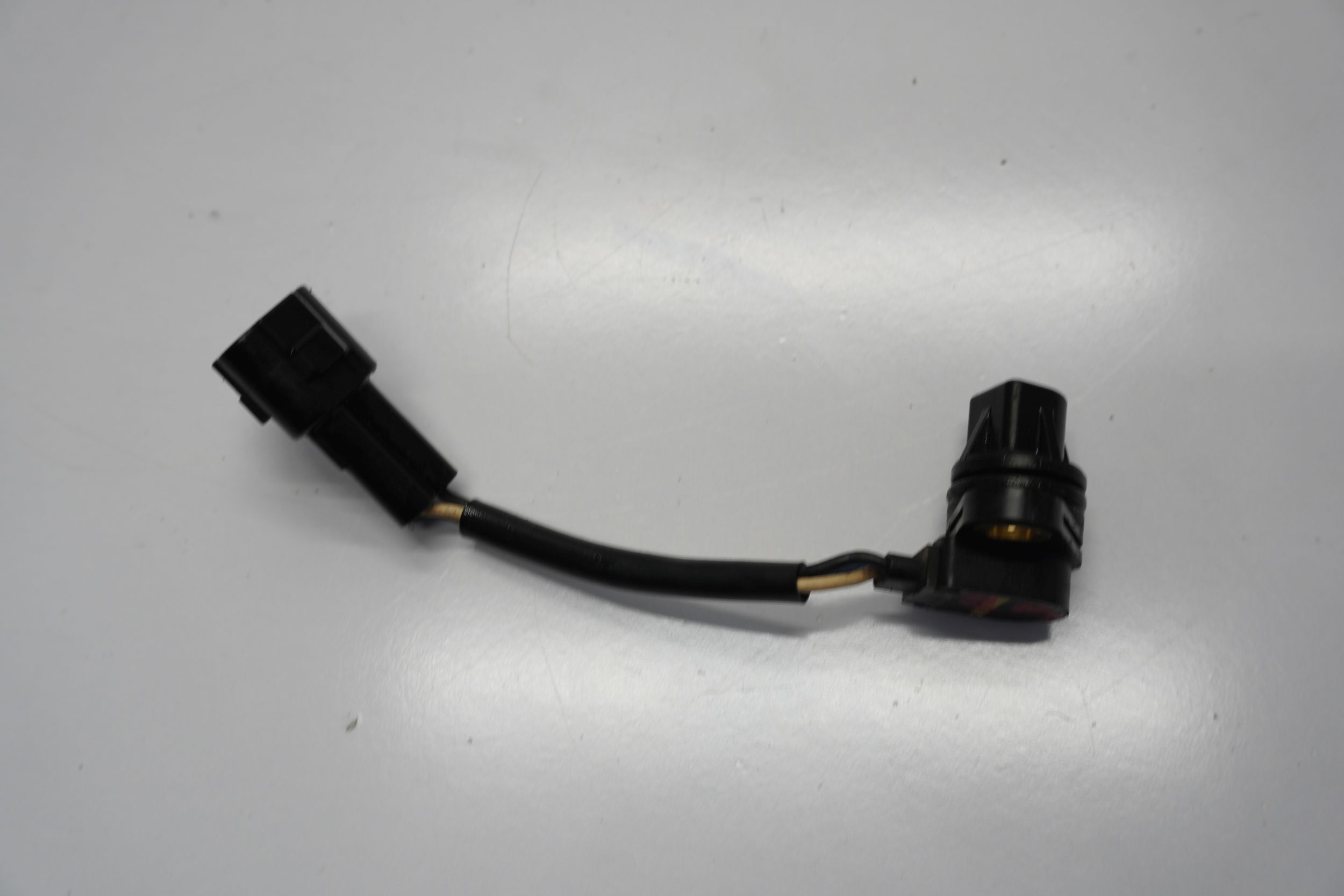 YAMAHA YZF-R6 RJ05 RJ09 03-05 ДАТЧИК 