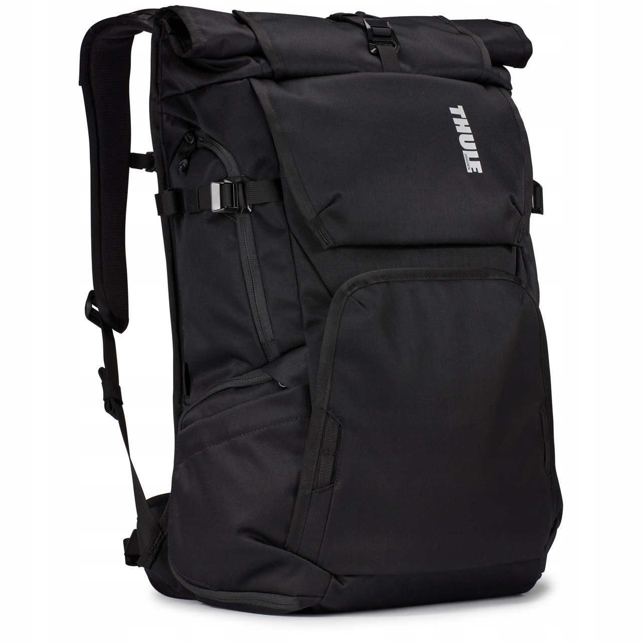 Thule Covert Dslr 32 plecak sportowy czarny