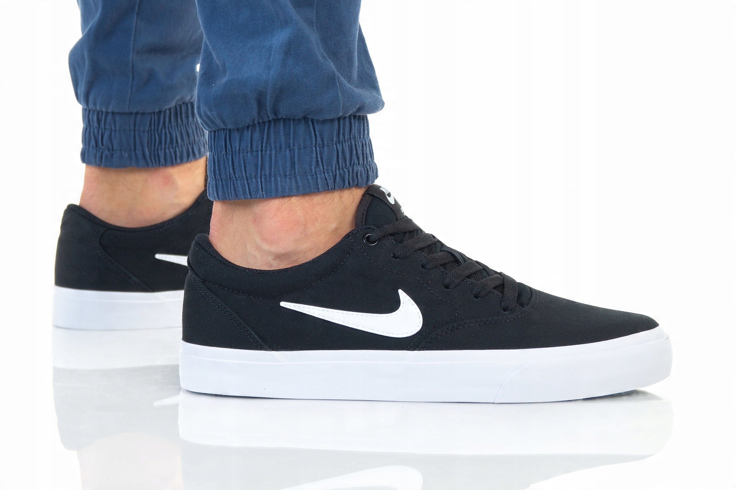 Nike SB 2011