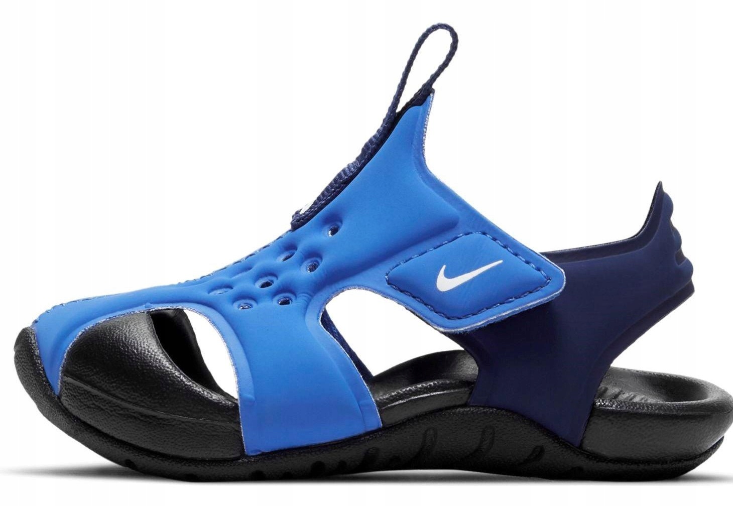 

Nike Sunray Protect 2 Sandały sandałki r. 27