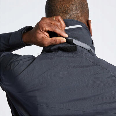 Bluza żeglarska męska Tribord Sailing 500 Rozmiar L