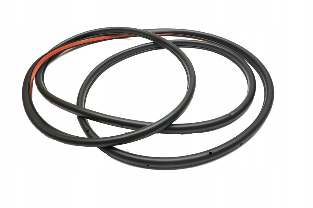 OE USZCZELKA ZEW DRZWI PRZOD 4G0837911A AUDI A6 4G