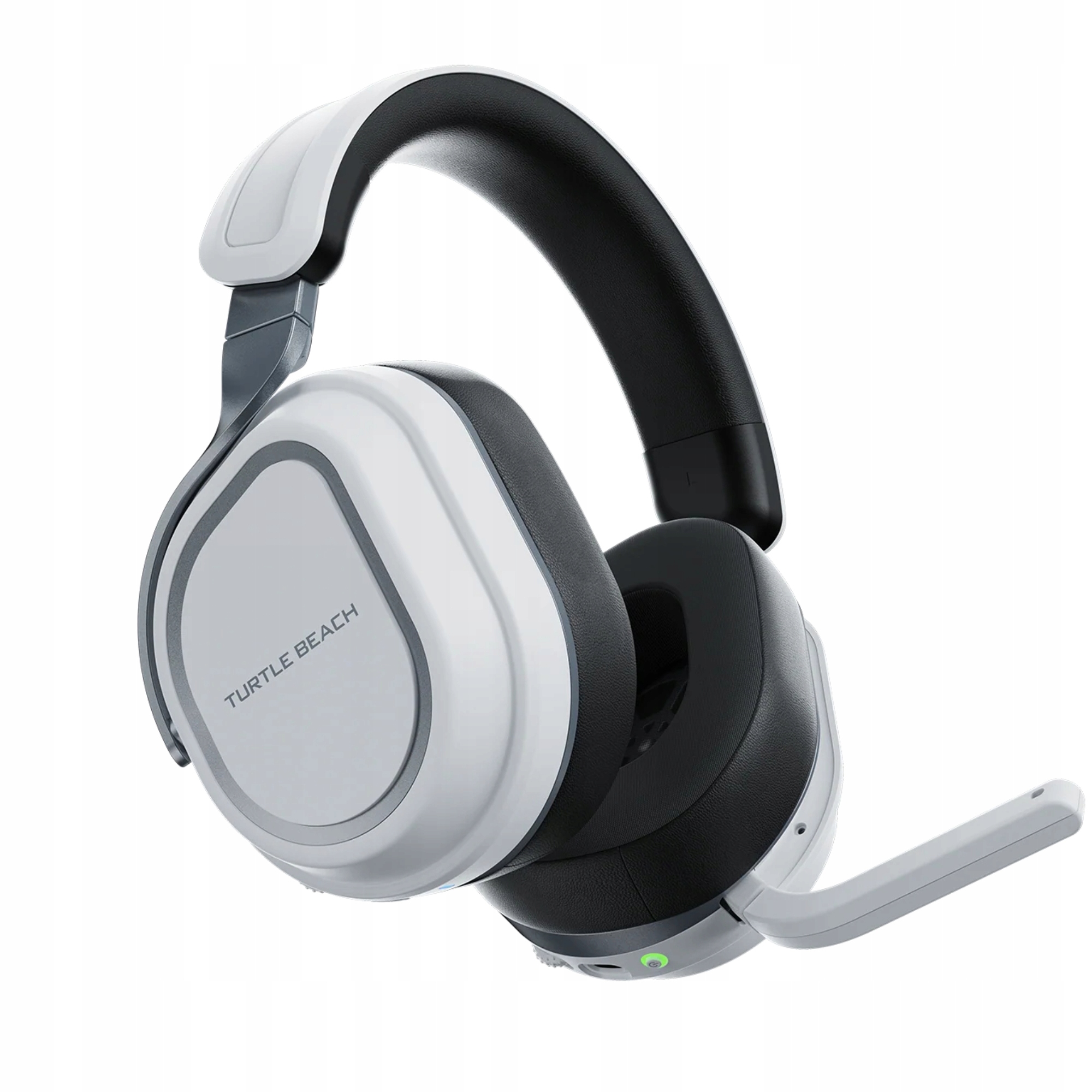 Наушники-вкладыши Turtle Beach Stealth 700 GEN3