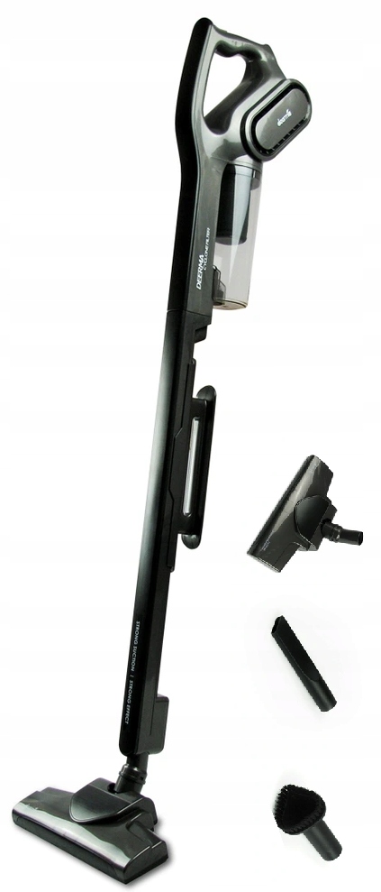 

Xiaomi Deerma DX700S Odkurzacz pionowy
