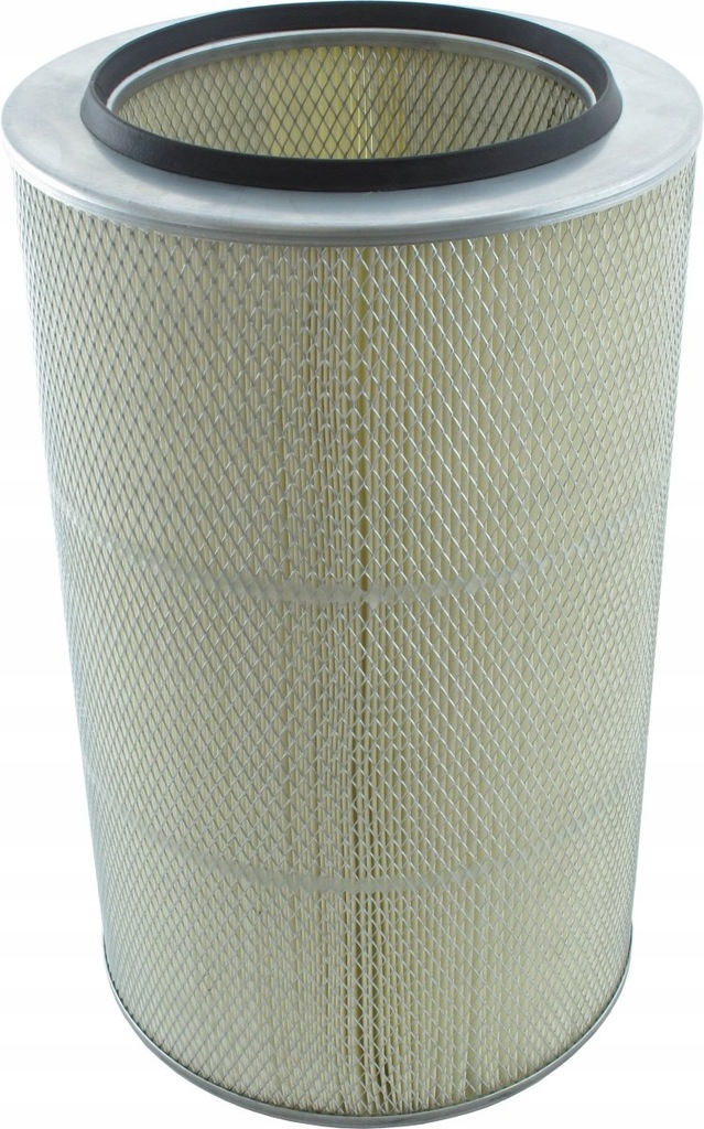 FILTR do ŚRUTOWNICY SciTeeX 083-3003 0833003 BLASTECO