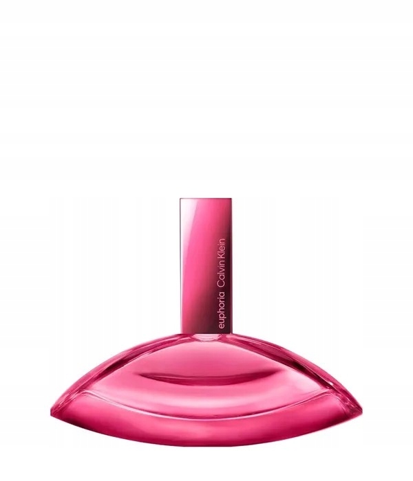 Calvin Klein Euphoria Magnetic Elixir Parfum Intense 100 ML