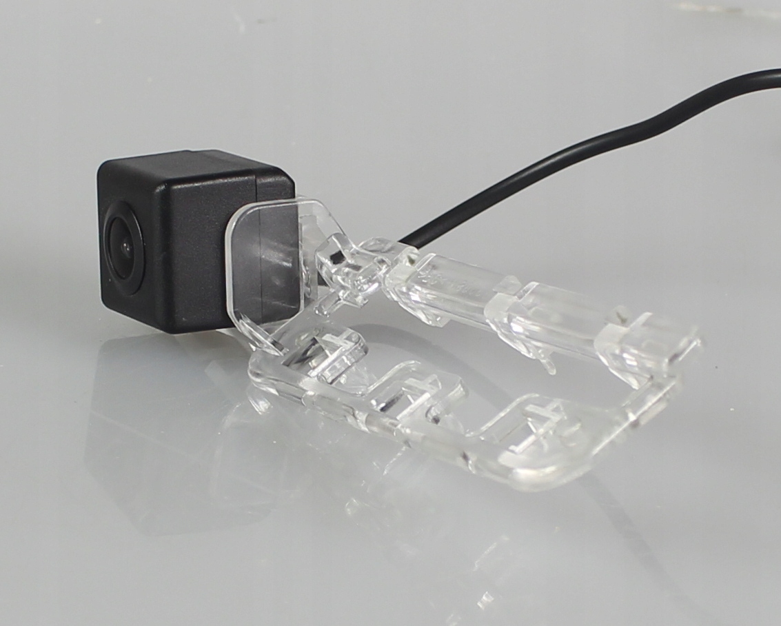 KAMERA COFANIA HONDA CIVIC 2012+