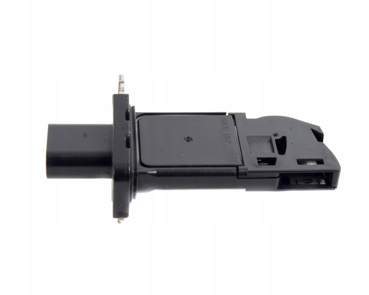PRZEPLYWOMIERZ MK1 MK3 MK4 MK7