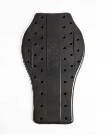 PROTEKTOR OCHRANIACZ PLECÓW SAS-TEC LEVEL2 XL