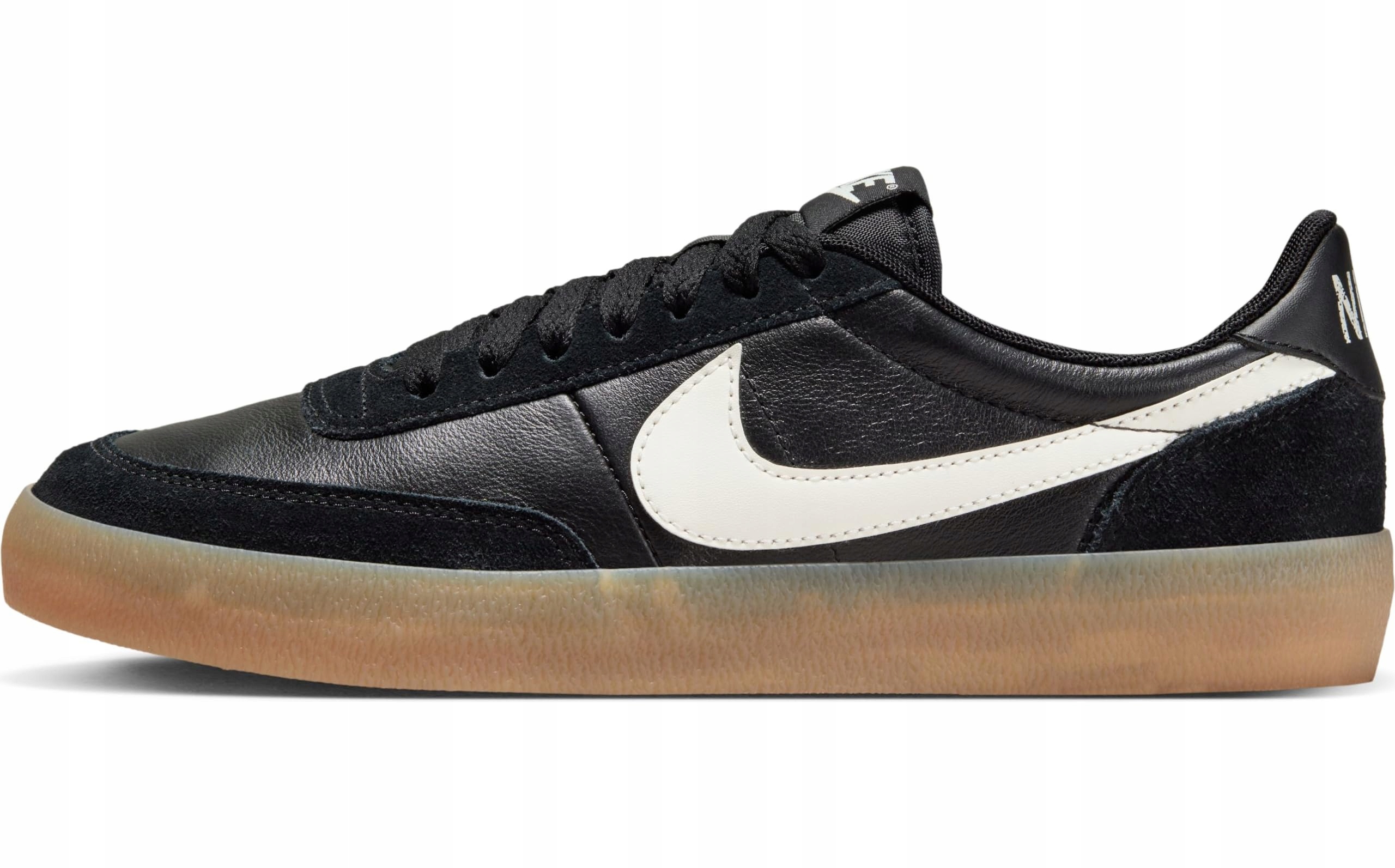 Sportovní obuv Nike Killshot 2 Leather FZ5630-001 černá vel.
