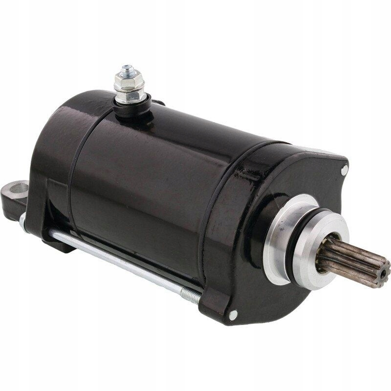 Arrowhead (jn) Štartér Yamaha 1100 V1 Wave Runner '15, 1100 VX Wave Runn