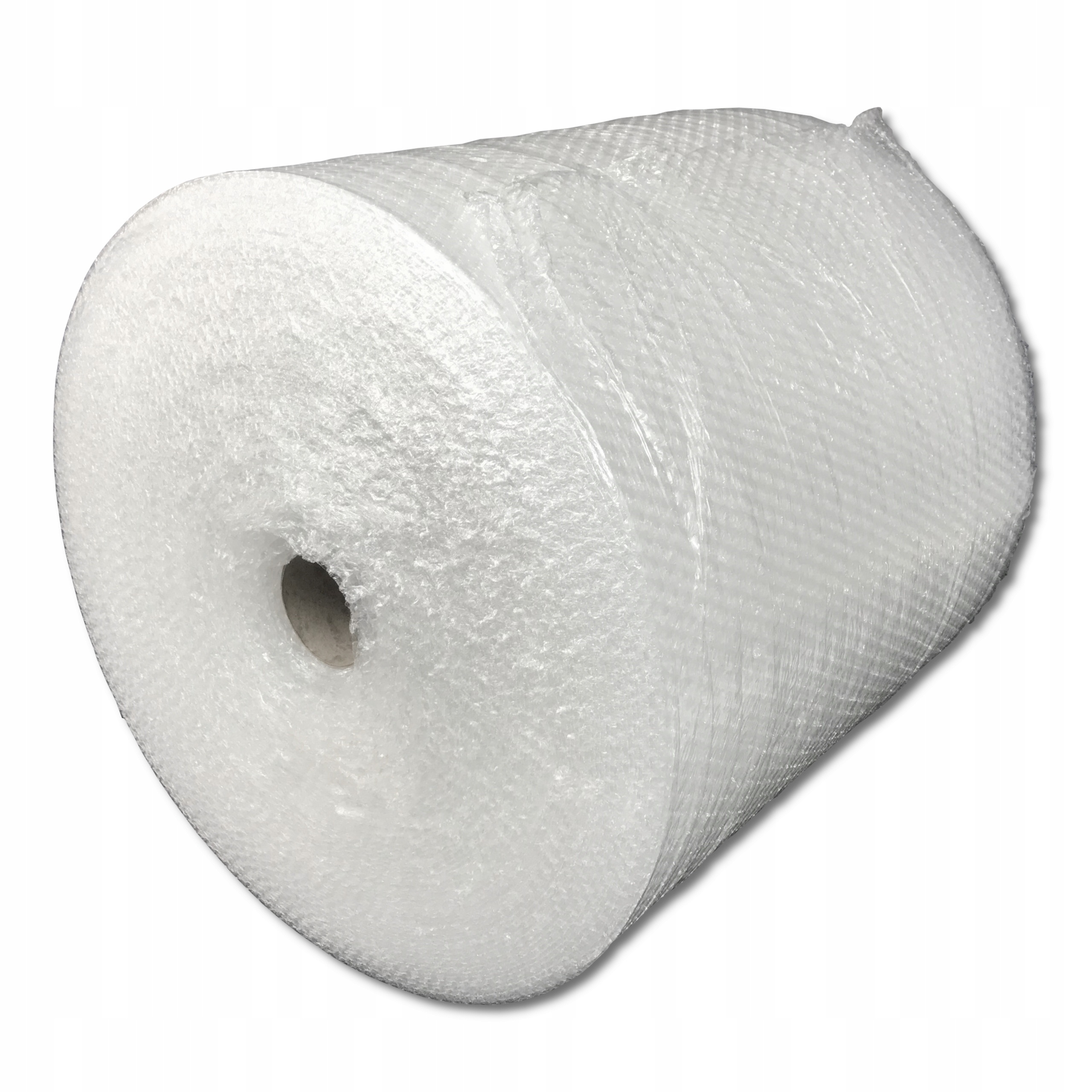 

Folia Bąbelkowa 60cm Pęcherzykowa ochronna Mocna