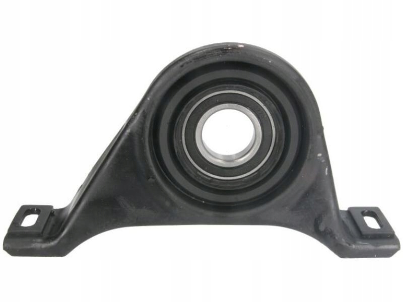Febi Bilstein 30936 Zawieszenie, wał napędowy