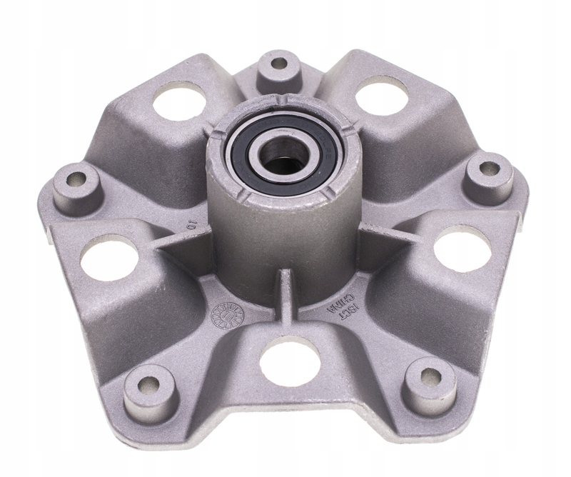 Adapter Mandrela Piasta Mtd Murray 55962 55962E701