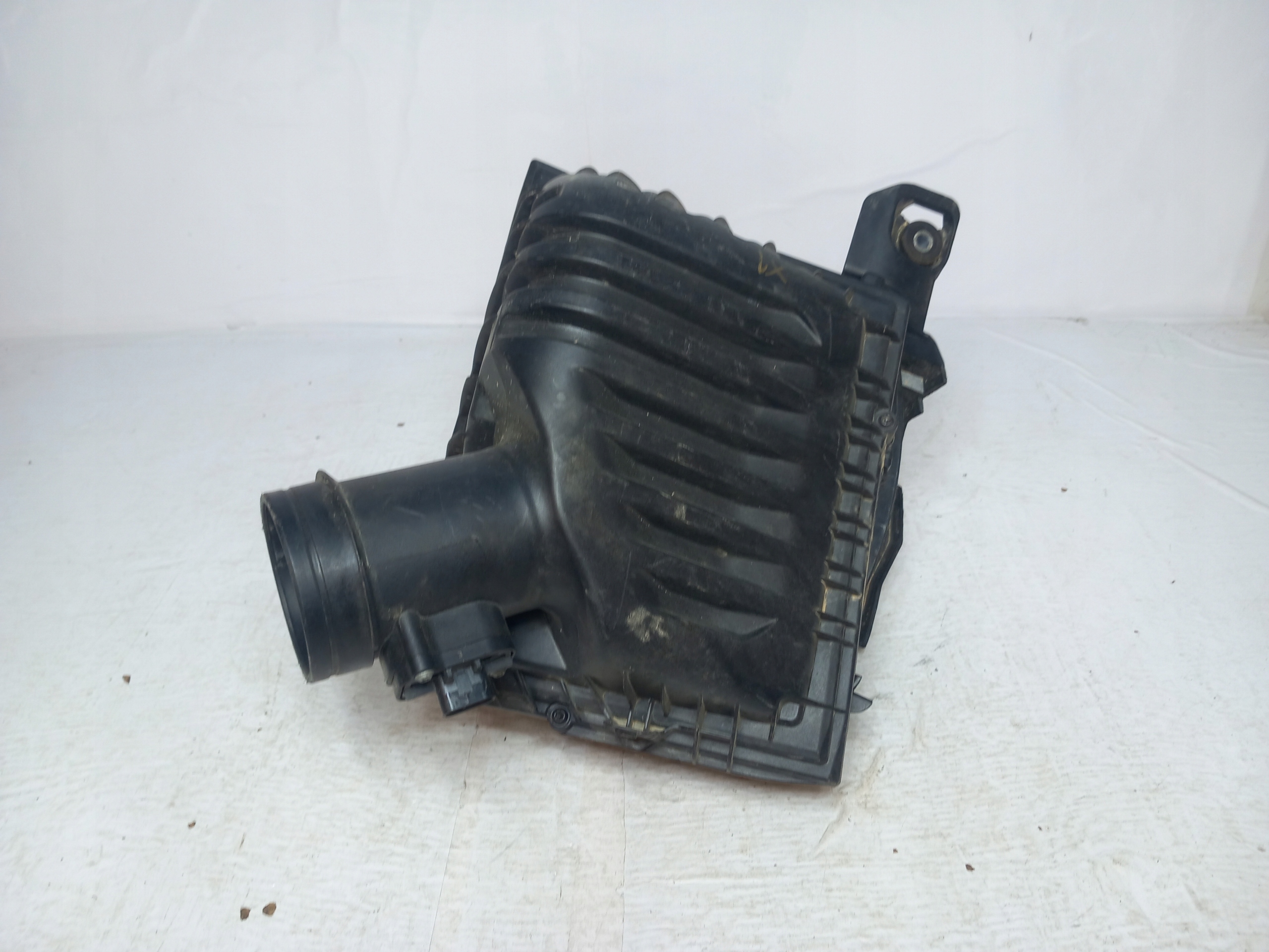 BMW X1 F48 15-22 Корпус Фильтра Воздуха USA