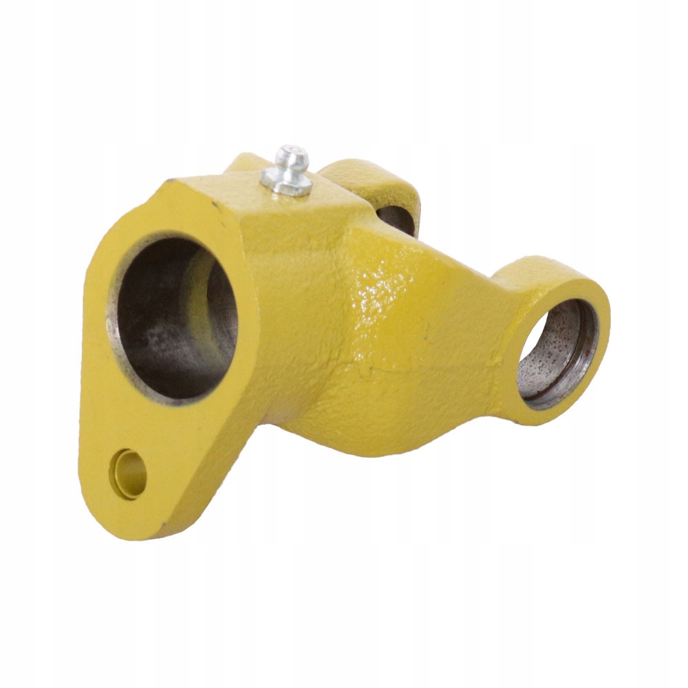 012481e, 1017102 - Вилочник с ОТВ.круглый 22 x 54, Amazone, oe 012481e