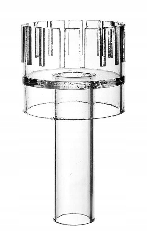 Plovák Pro Akvaristický Skimmer, Univerzální Náhradní Díl