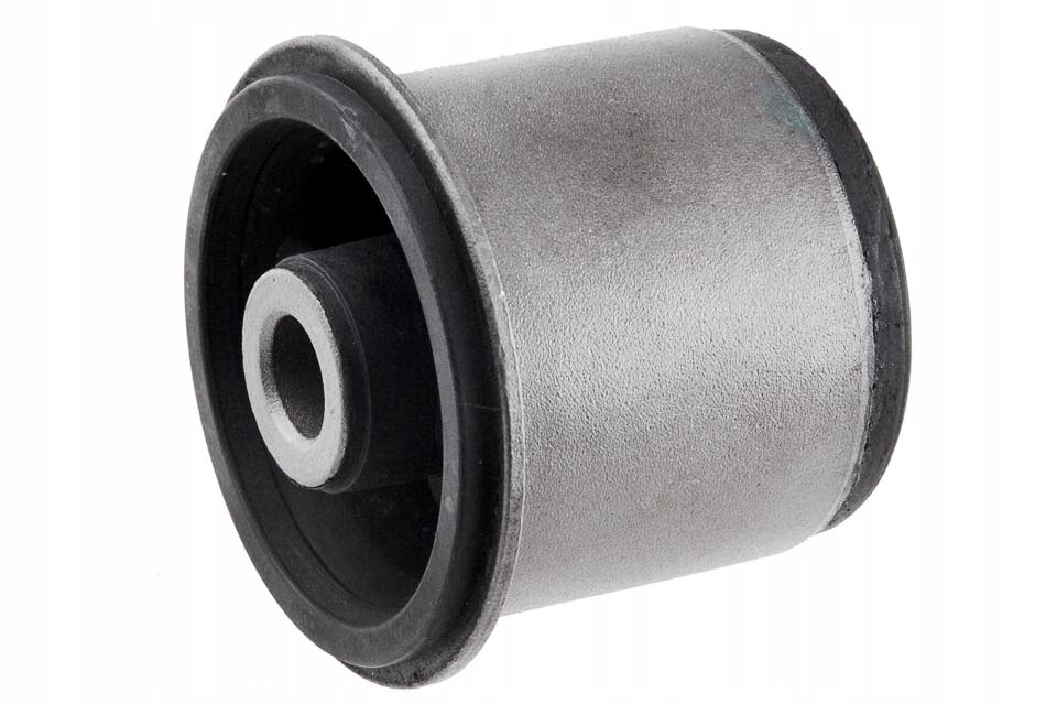 TULEJA MOCOWANIA DYFERENCJAŁU do NISSAN X-TRAIL I 2.0 2.2 dCi Di 2.5 Typ samochodu Samochody osobowe