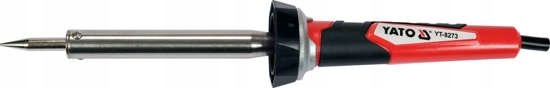 

Yato Lutownica Oporowa 80W YT-8273