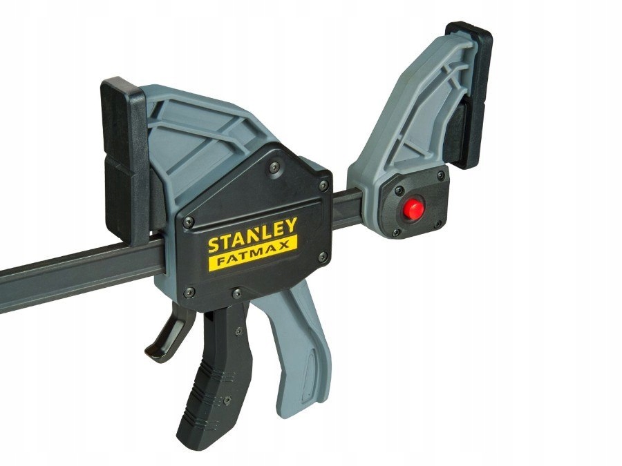 АВТОМАТИЧНИЙ ЗАТИСК FATMAX 900 * 90 ММ.