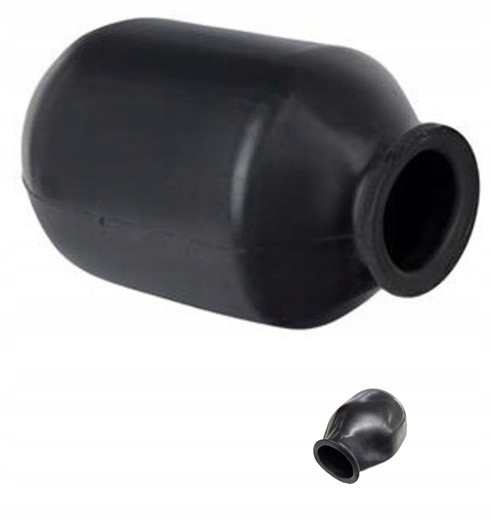 Epdm gumová membrána pro hydroforovou nádrž Omnigena Multi Hwa 3000 Inox 24L