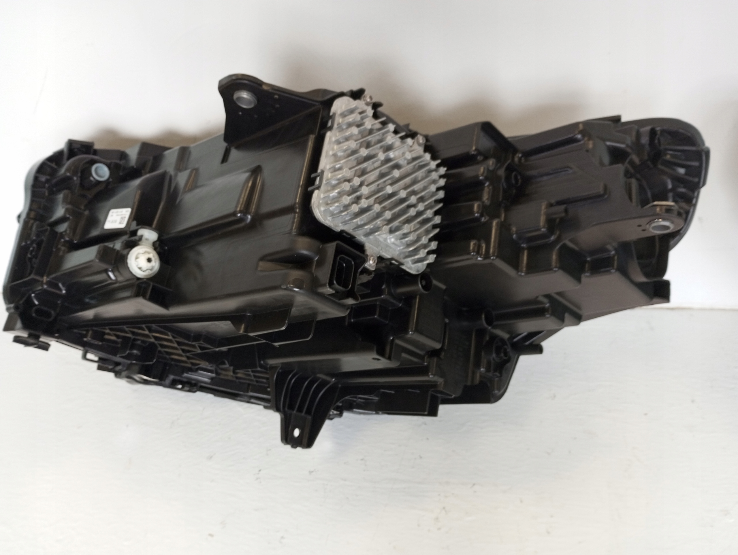 light right left FULL LED BMW X2 U02 5A77EC8 5A77EC7