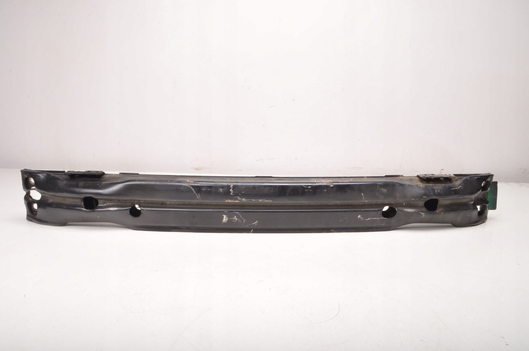 VOLVO V40 II BELKA ZDERZAKA PRZÓD 31276334