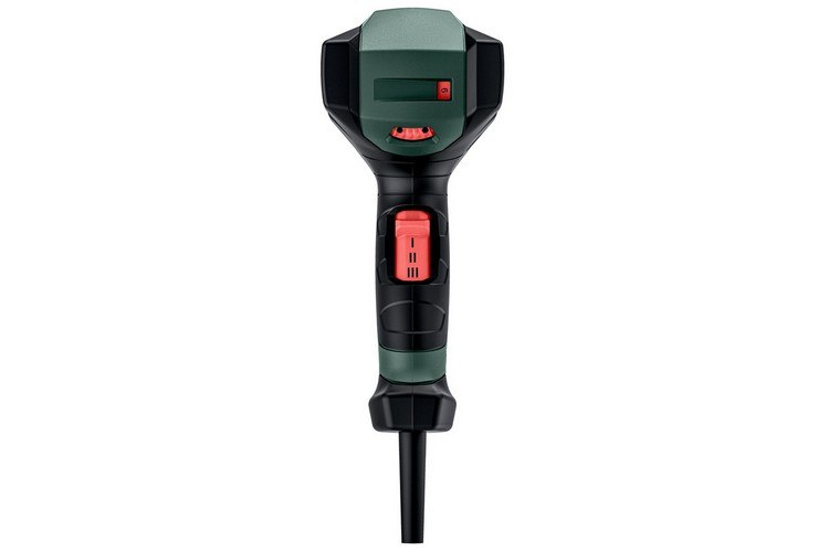 OPALARKA HG 20-600 2000W Stan opakowania oryginalne