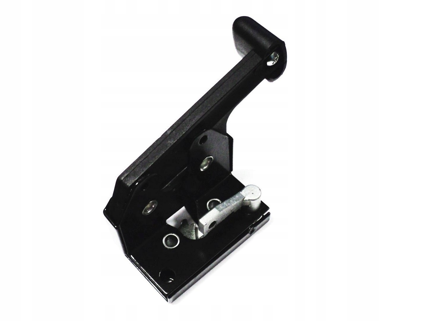 ZAMEK PRAWY DRZWI WÓZEK WIDŁOWY TOYOTA NOWY