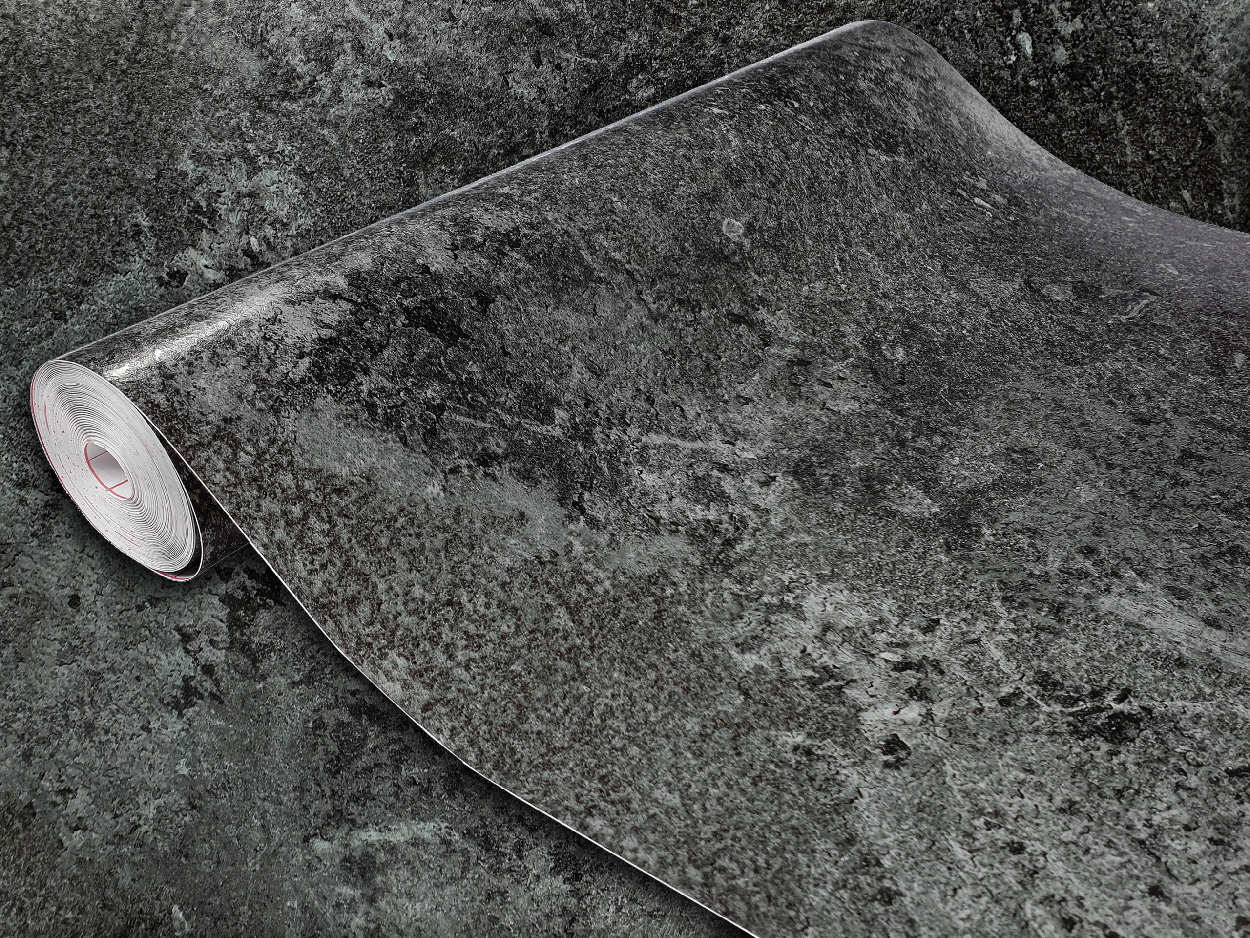 

Okleina Meblowa Beton Dekoracyjny Wymiar 45x200cm