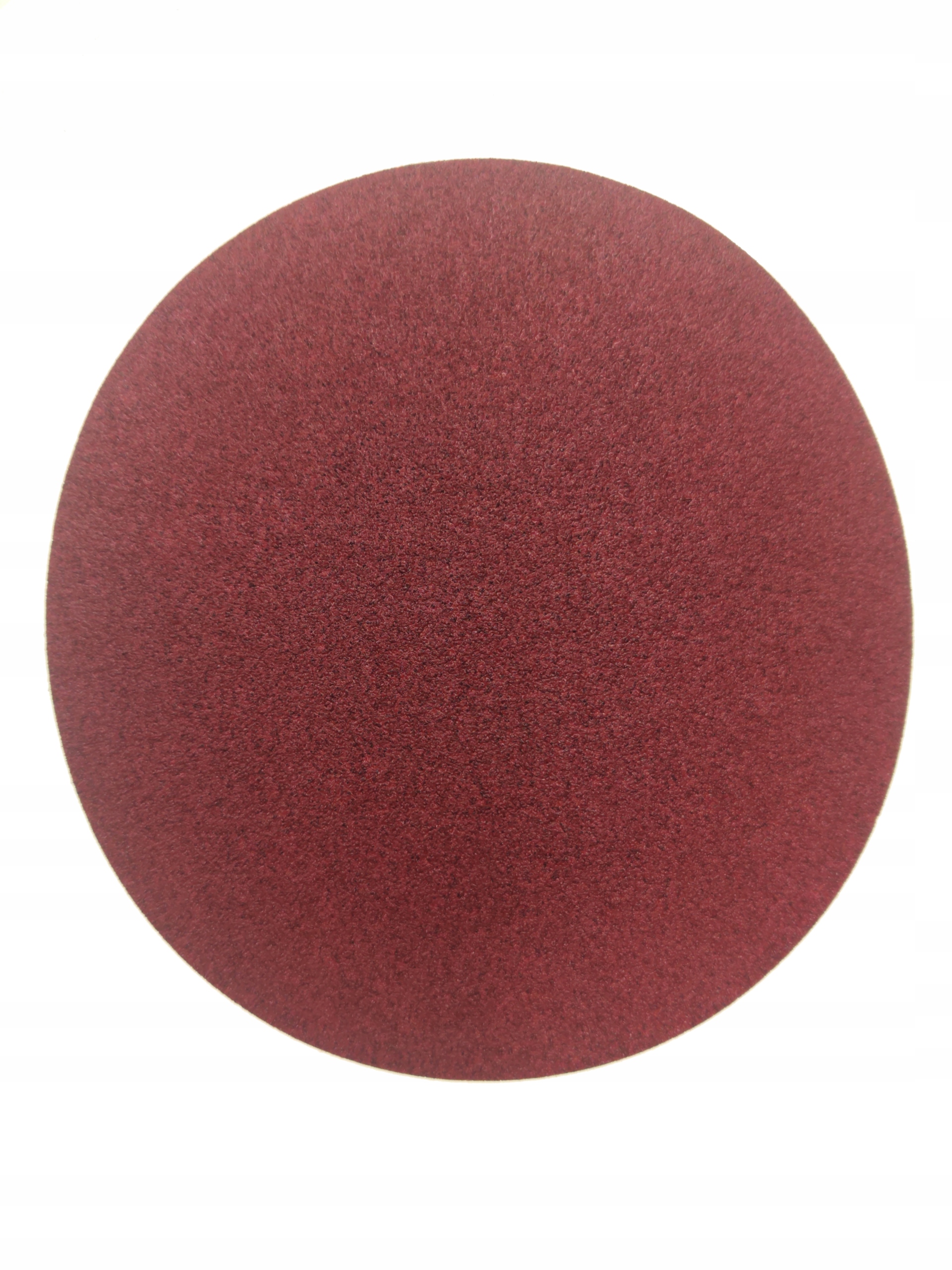 

Krążek Ścierny Klingspor 125mm PL28CK 1 Szt gr120!