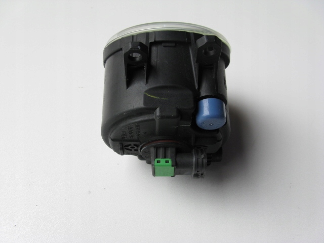 fog light right front SUZUKI KIZASHI