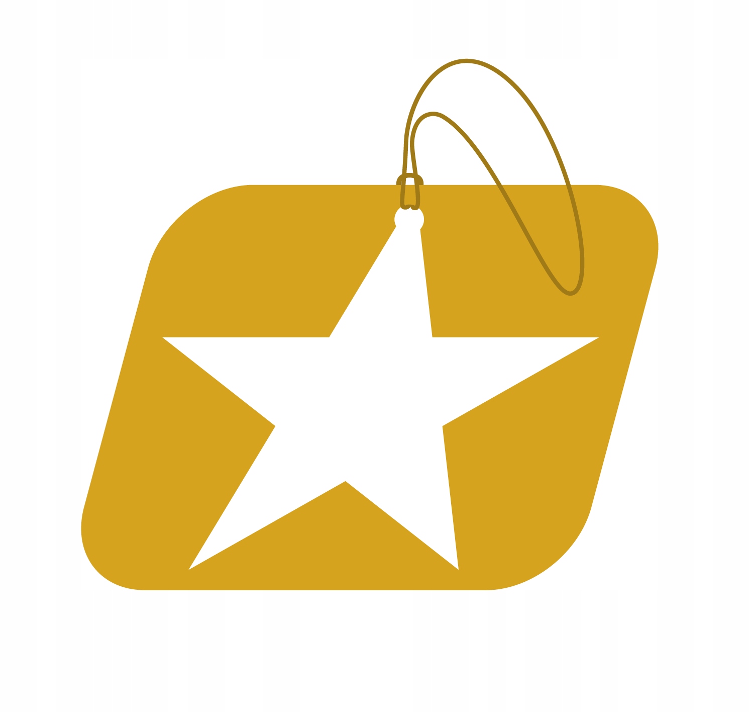 XADO VERYLUBE ANTICARBON ANTYKOKS 320ML Stan opakowania oryginalne