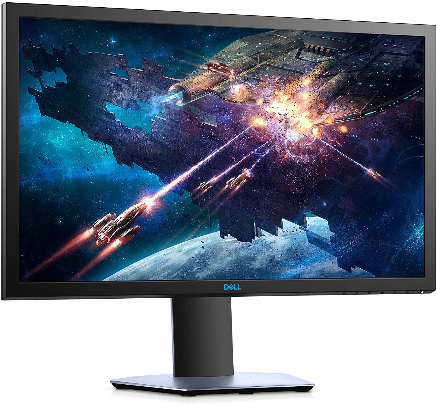 Monitor 144hz w Monitory komputerowe Dell - Sklepy, Opinie