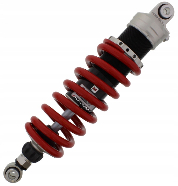 L789.13.27 - Амортизатор YSS Yamaha XT 600 90-98