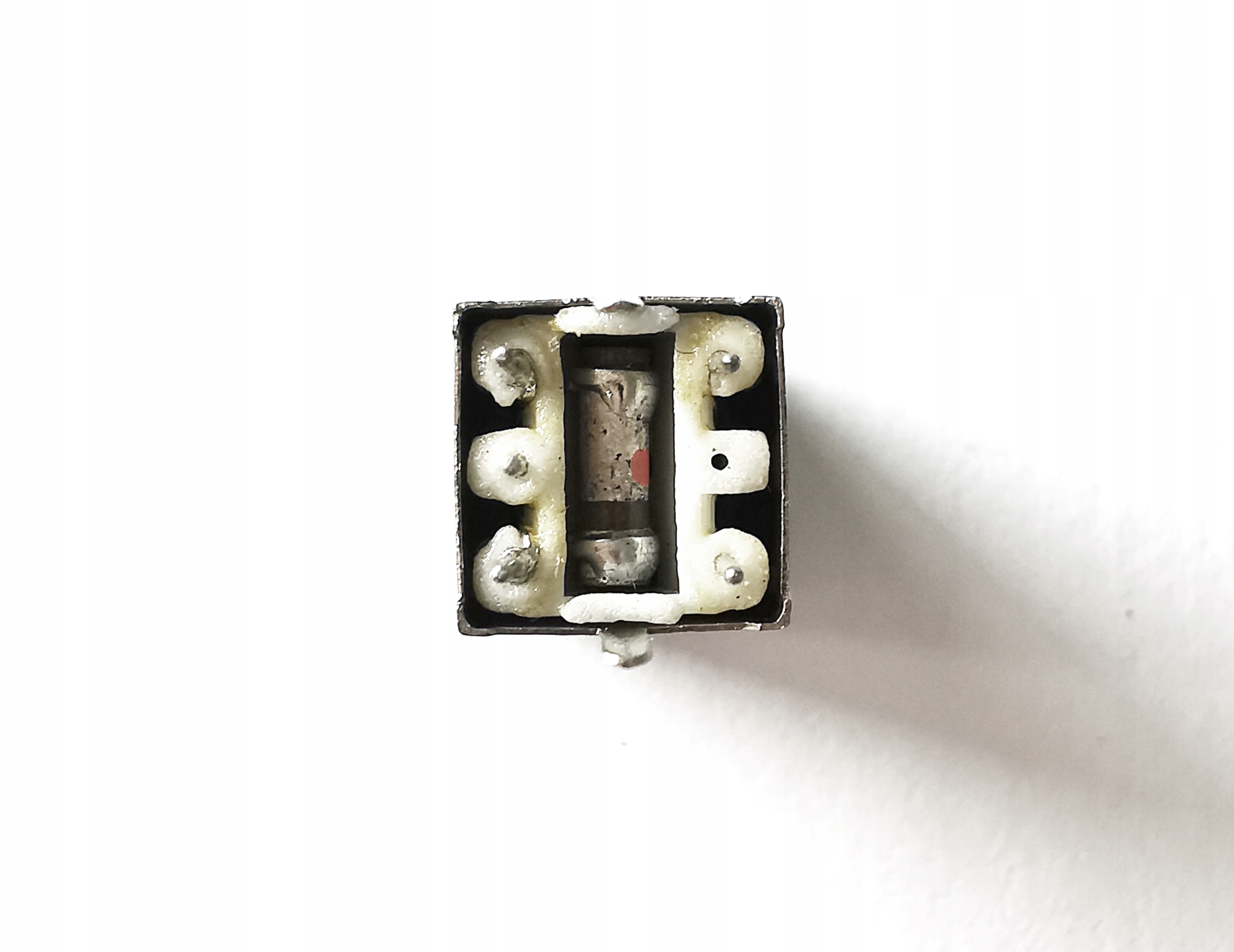 FILTR 7X7 4405 2602 Symbol 4405 2602