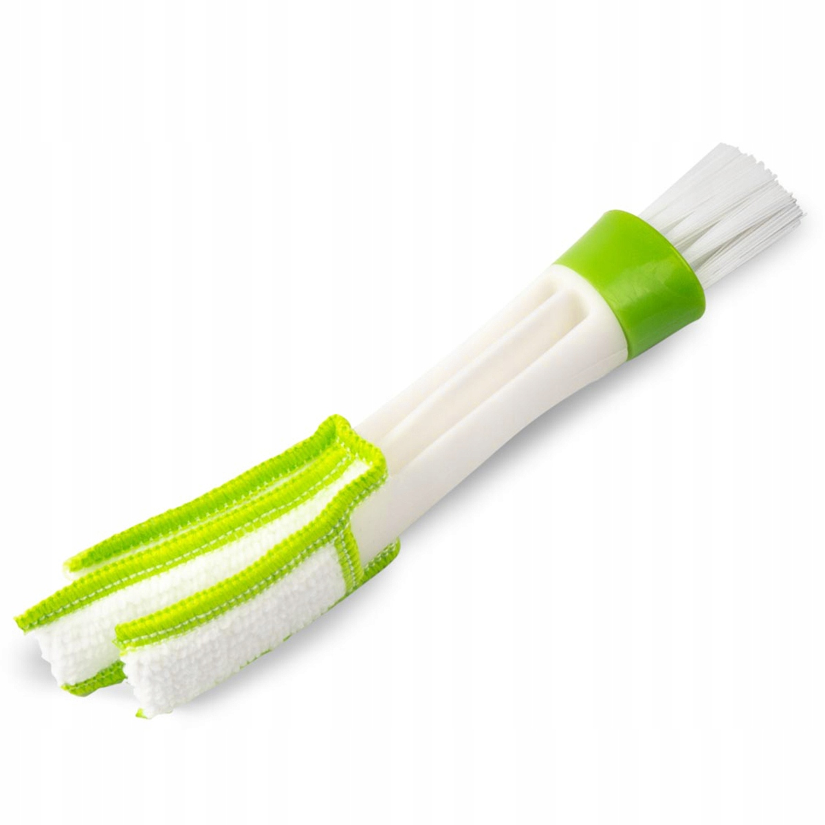 ZESTAW DO DETAILINGU CZYSZCZENIA SAMOCHODU 9 ELEMENTÓW PĘDZLE SZCZOTKI AMiO Kod producenta 03099