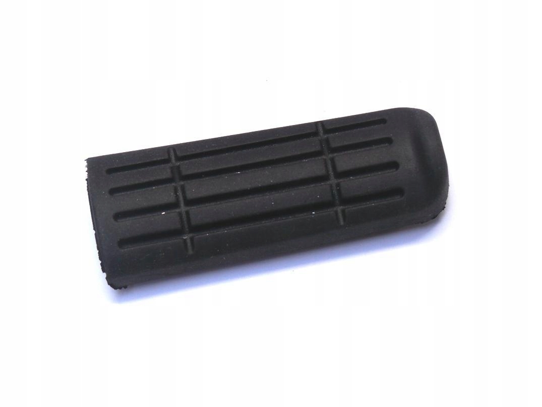 Guma podnóżka YAMAHA BT FJ FJR FZ6 FZS GTS MT TDM XJ XJR XV YZF