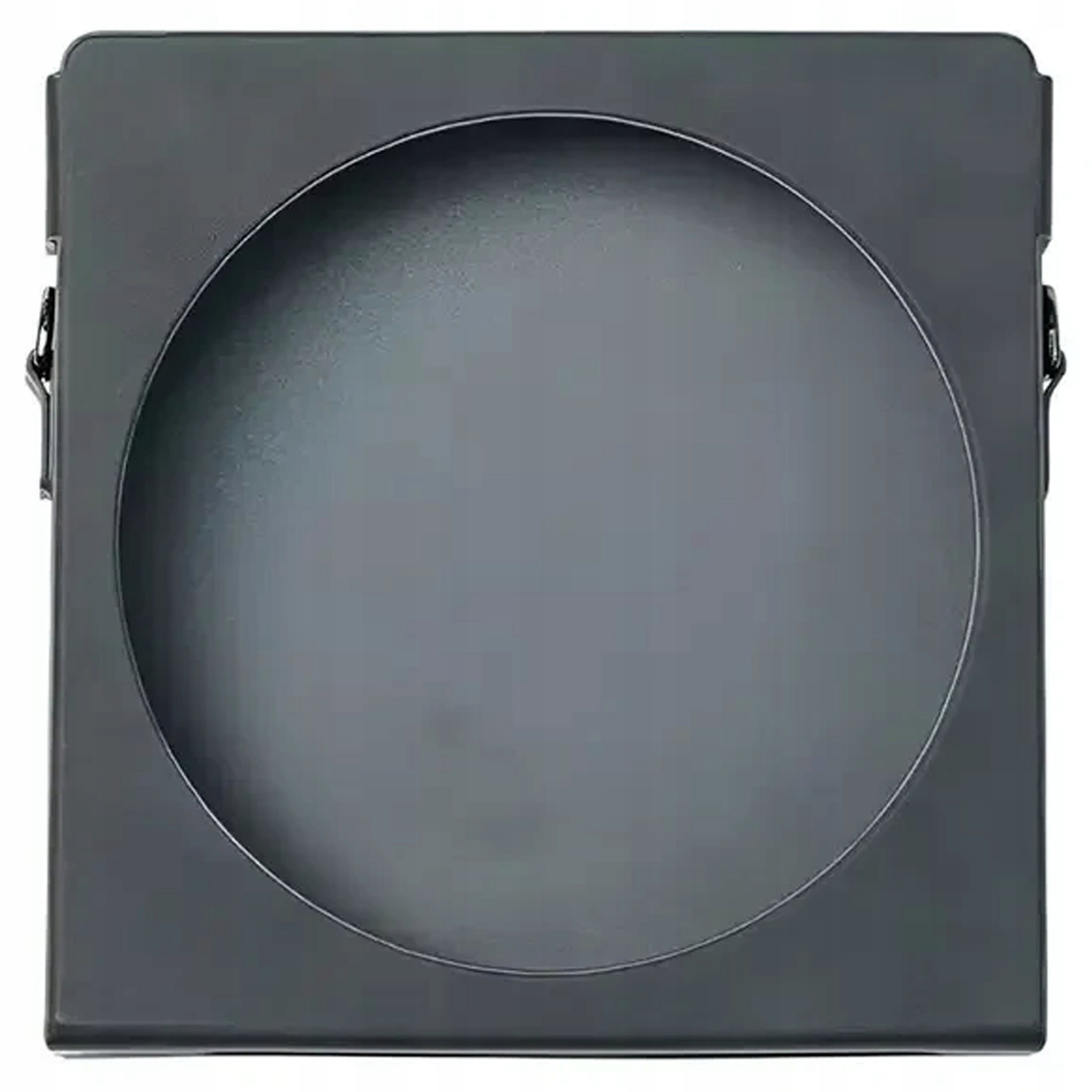 Fiio NEST-DM15 SK-DM15 Etui Ochronne Pu Na Odtwarzacz Fiio DM15 R2R Czarne