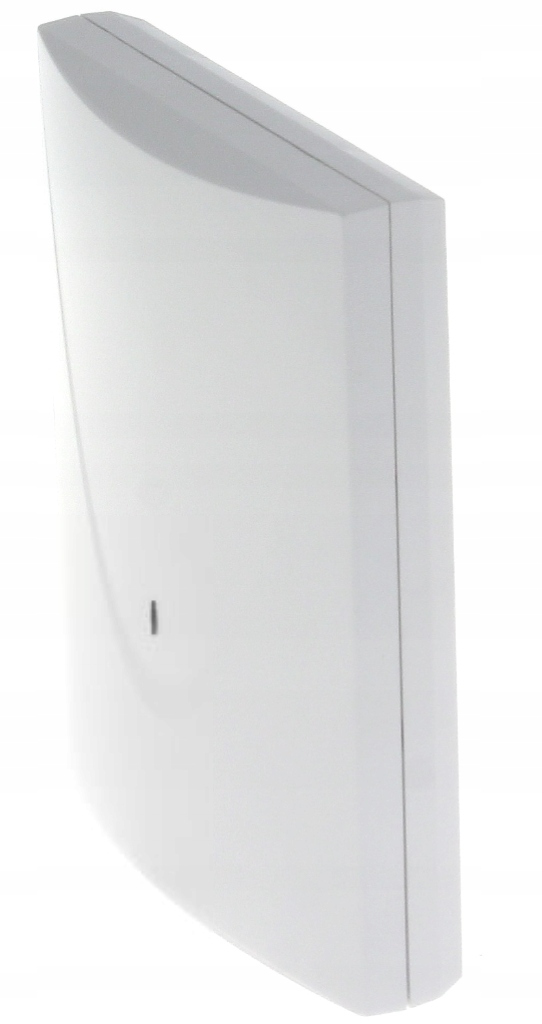 Satel MTX-300 Bezdrôtový Ovládač