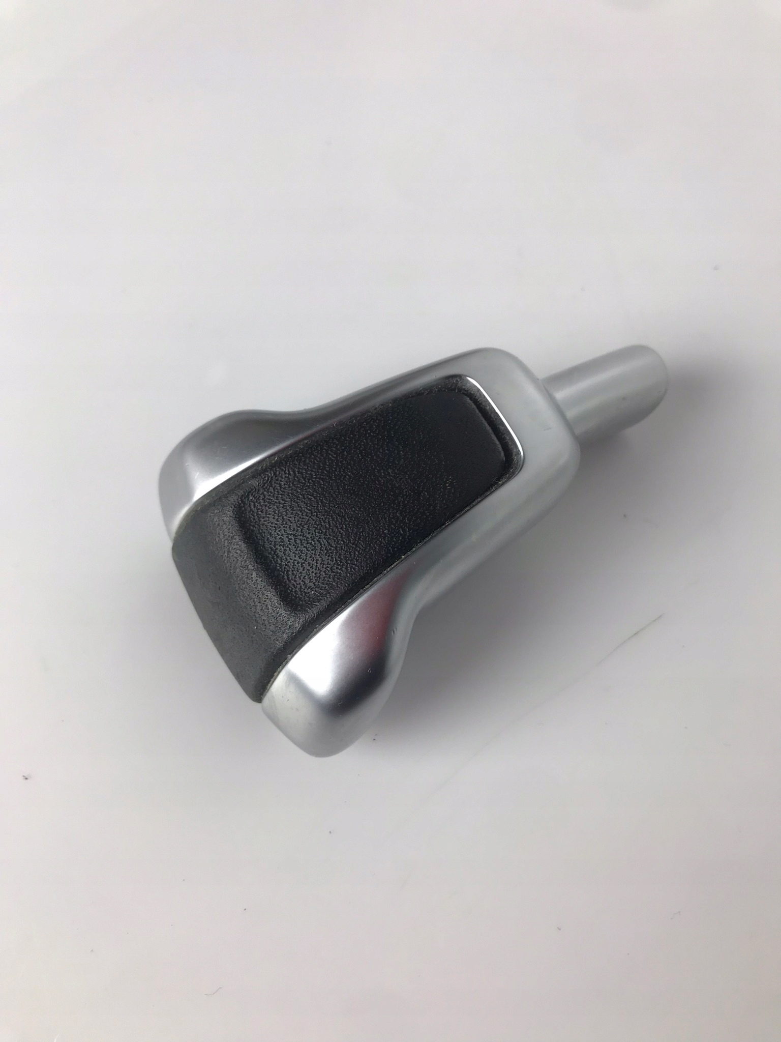 CITROEN DS5 РУЧКА ПЕРЕМИКАННЯ ПЕРЕДАЧ АВТОМАТ 2010-2015