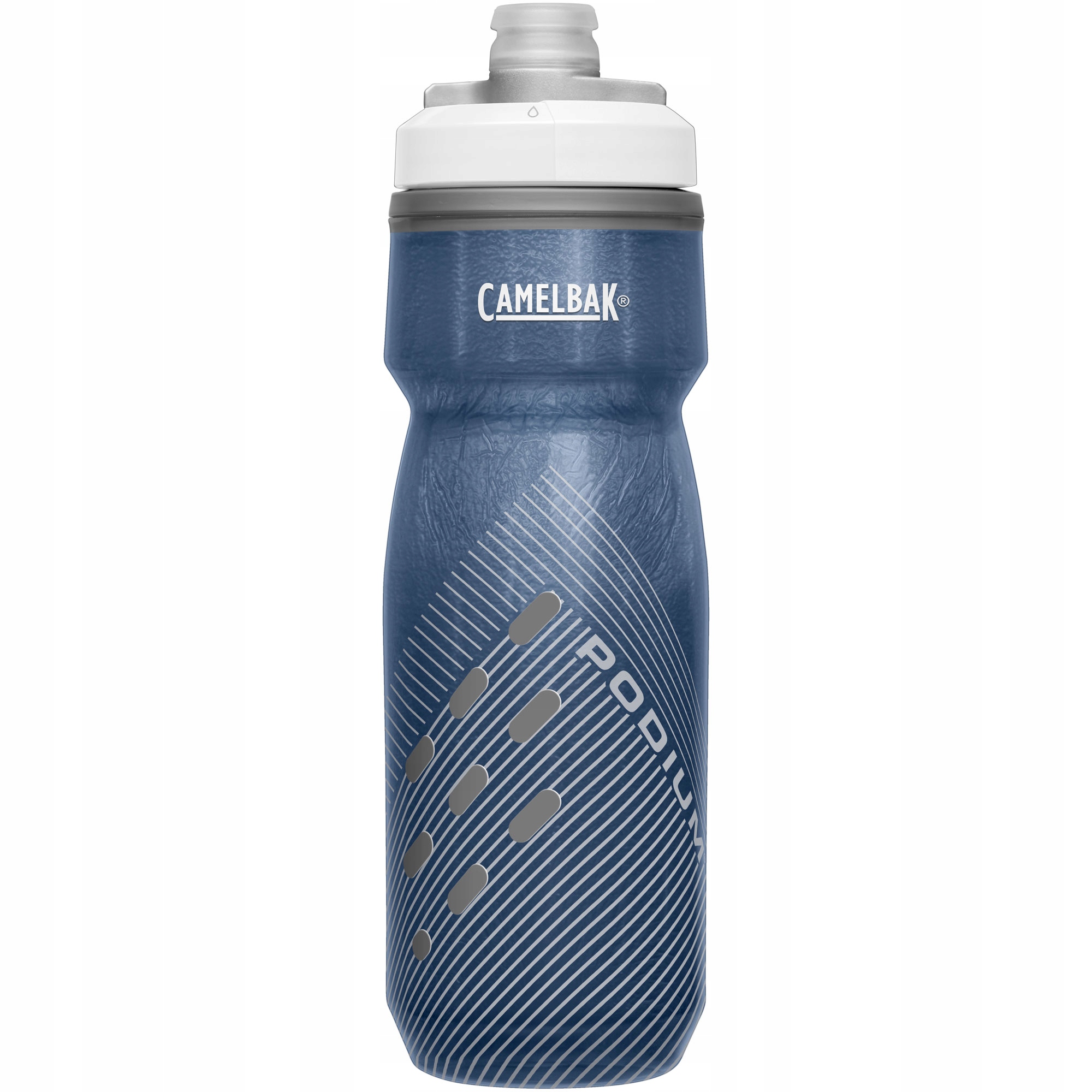 

Bidon Camelbak Podium 21OZ Chill Termiczny 620ml